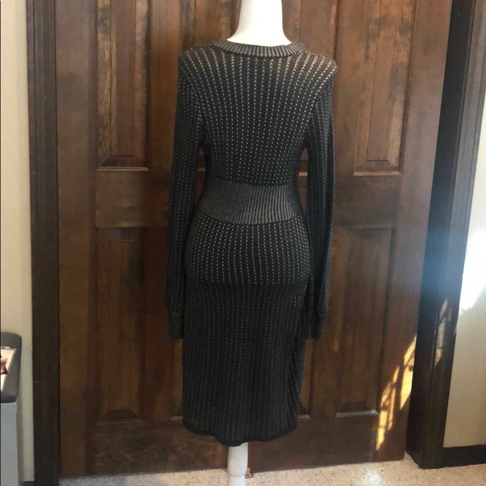 Express Design Studio - Picture 2 of 4